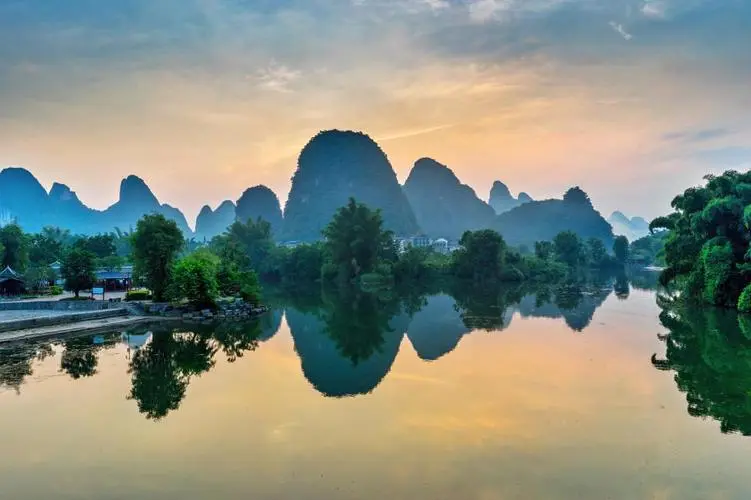 工业智慧环保